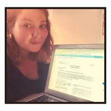 27 octobre 2020. 🎉 Une grande...