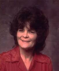 Gloria Haney's Instagram, Twitter & Facebook