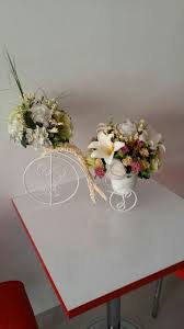 Tikla Hemen Adrese Gonder Pendik Cicekci Com Cicekciler Cicek Evler