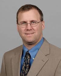 Pediatrics in Solon, OH