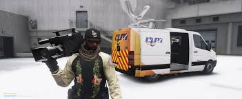 Lpas lepas interview, dapat jugak jadi abam polis.terbaik la #aemanspaniardgaming. Gta5malaysia Hashtag On Twitter