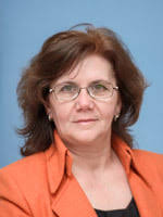 След кратко боледуване на 02.01.2021 г., нa 61-годишна възраст ни напусна  гл. ас. д-р Светла Михова Станева. Тя бе уважаван и обичан преподавател,  утвърден експерт в България в областта на хигиената и