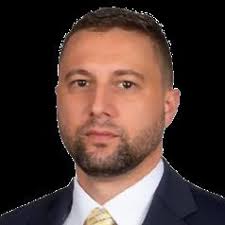 The Orange County Bar Association