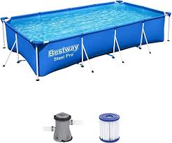 Pin On Gartenpools Sommer 2020