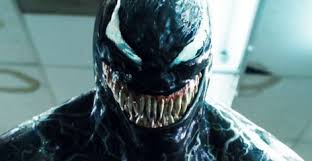 Check spelling or type a new query. Venom Film 2018 Moviepilot De