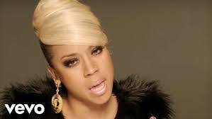 Monica Wayne's Instagram, Twitter & Facebook