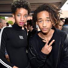By birth, her star sign is scorpio. Jaden And Willow Smith Are Quietly Releasing New Music And It S Good