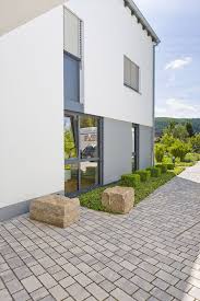 Vorgarten Einfahrt Hof Und Wege Gestalten Einfahrt Gestalten Gartengestaltung Haus