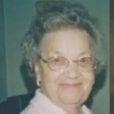 Mary L. Cole Obituary November 25, 2014
