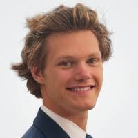 40+ "Tebbe" profiles