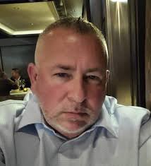 Mike Trout's first home run since returning from injury went 454-ft 😳 #MLB  #Angels #Baseball