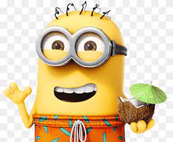 Perhaps it was the unique r. Guess The Movie Game Guess The Film Trivia Quiz Others Game Food Video Game Png Pngwing