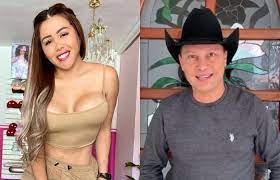 Encuentre la información más destacada sobre yina calderón fotos, videos y últimas noticias. Yina Calderon Borracha Vuelve A Recordar Su Supuesto Romance Con Giovanny Ayala