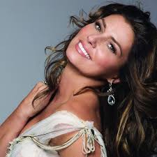 100 of the Best Country Songs for International Women's Day