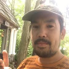 Laura Colligan's Instagram, Twitter & Facebook