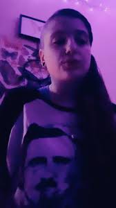 Ebony Crowley (@ebonycrowleymusic) • Instagram photos and videos