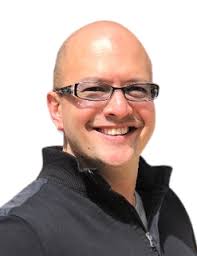 Deep Sentinel's Competitors, Revenue, Number of Employees, Funding,  Acquisitions & News