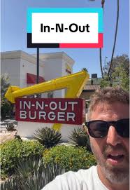 Esther Dobrik and Harry