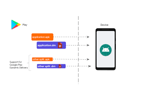Aug 14, 2021 · splitcloud is the only streaming music player that lets you share your headphones and listen to two different songs at once! Android Developers Blog Improving App Performance With Art Optimizing Profiles In The Cloud