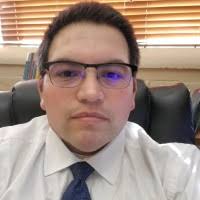 200+ "Noe Noe Peña" profiles