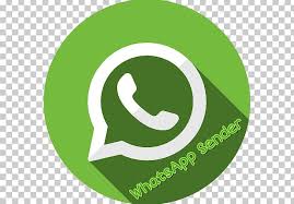 Thousands of new logo png image resources are added every day. Trans Tv Indonesia Logo Television Png Clipart Adit Sopo Jarwo Brand Circle Contact Grass Free Png