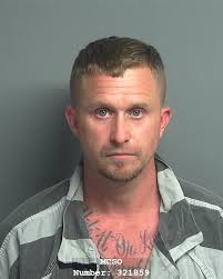 NELSON, ROBERT BLAIR