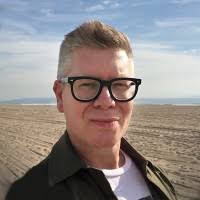 Maia Hoffman Email & Phone Number