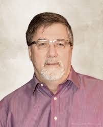 Alexandra Labrecque's Instagram, Twitter & Facebook