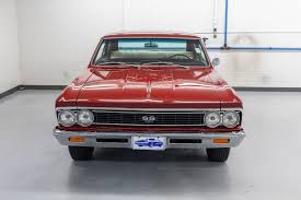 Image result for Madeira Maroon 1966 Chevelle