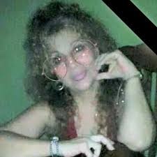 Loida Monroy Zarragoitìa (@loida.monroyzarragoitia) • Facebook