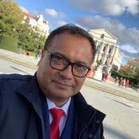 30+ "Vicente Falcon" profiles