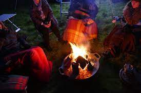 Semua jenis kayu dapat terbakar,tergolong dalam tingkatan menjadi arang dan sampai menjadi abu. Memilih Kayu Terbaik Untuk Api Unggun Anda Www Turastv