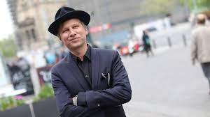 Robert stadlober try for $0.00 $14.95/month after 30 days. Robert Stadlober Ich Bin Nach Prenzlauer Berg Gentrifiziert Worden B Z Berlin