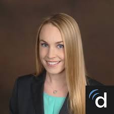 Sports Medicine Specialists near me in Jersey, GA