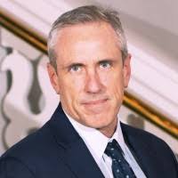 90+ "Tommy Rollins" profiles