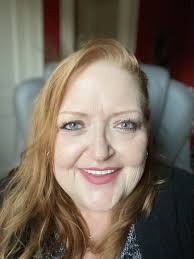 Merging 5 items in the game gives 2 items at a discount