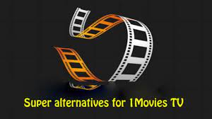 1Movies Alternative - That You Should Know in 2021 - CKAB