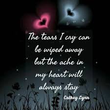 Always Until I Return To My Son I Miss Him So Badly Grief Quotes Heaven Quotes Miss My Mom