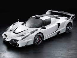 Cost of ferrari enzo in india. 2010 Ferrari Enzo Gemballa Mig U1 Price And Specifications