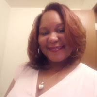 Jo Simmons Email & Phone Number