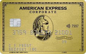 7,932,591 likes · 1,127 talking about this. Corporate Card Program American Express Japan