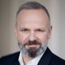 Birgül Kinanc ... Stefan Kinateder auf xing.com