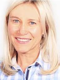 Plastic Surgery Clinics in Stuttgart, Germany • Check Prices & Reviews