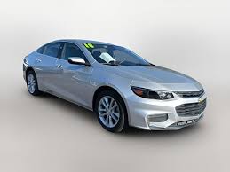 Image result for Silver Ice 2015 Sonic