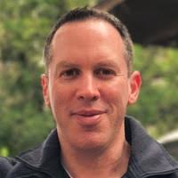 ll.b Jamie Benizri Email & Phone Number