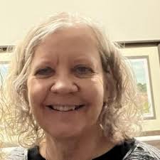 Debbie Cota's Instagram, Twitter & Facebook