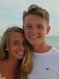 Picture of Carson Peters in General Pictures