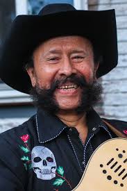 PORTRAIT — HAILEY POOLE