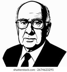 1+ Thousand Schwarzer Peter Royalty-Free Images, Stock Photos & Pictures