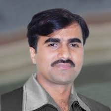 BioProScheduler Our Team